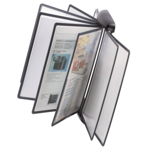 7092a682f0e6f3fa11e11fb39222a5c5_x