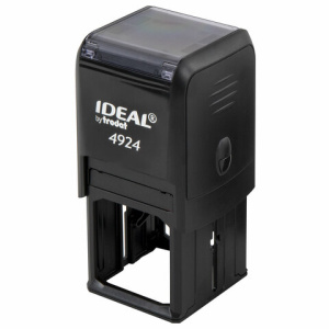 4c3a473fa6ef04d4646cdb401534af83_x