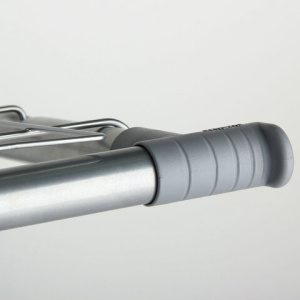 704d3af94307ff625099ee78f7277ae0_x