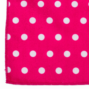 d6c0d693aa93ed619b51ad53f25cec13_x