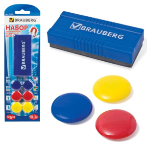 Изображение загружено обработкой