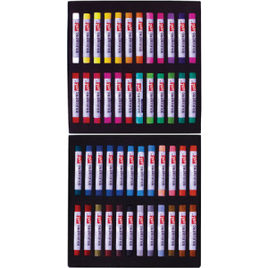 9cfa9aff089fc1b4bc1232617f0719d0_x