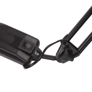 e1718e40ca2606933bbd4a413c765b28_x