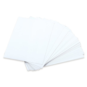 9eec82c9520f89af3918580b23d42c39_x