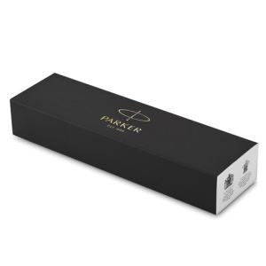 f8ae20244d8970d873b6af4a5ce8e2d8_x