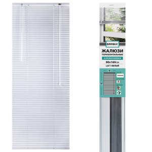 3f00523e38a84e5b84c4bf13622c53ef_x