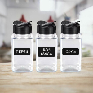 8f0b5f47885b05fde3c9254b6ba4e028_x