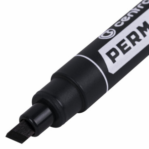 ea398d334147004c6e2a4e8cb2f417db_x