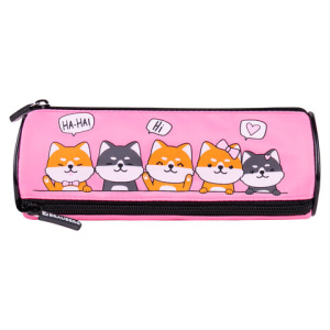 48638d6e63994284d0c6c0baed720970_x