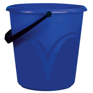 Изображение загружено обработкой