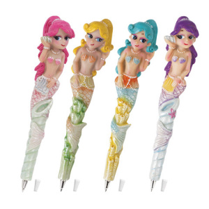 f27c6bb5cc58e06917382d3a693b38e5_x