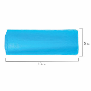 a0f1c6731e90aa9533d95578a8d62eef_x