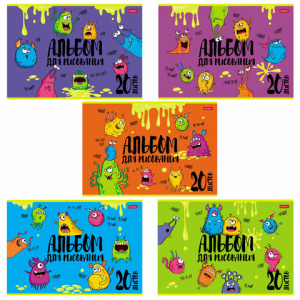 589bfcdfed8484b6b773d2603ed812f8_x