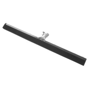 90d507e140985caaf21fb2a097caf1bd_x