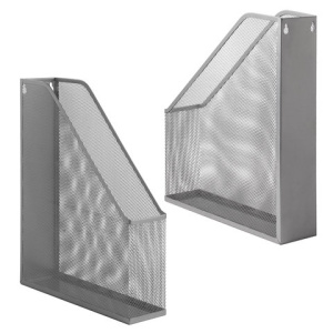 d7fea5a8bac447a1c3b6bbb6fe952c41_x