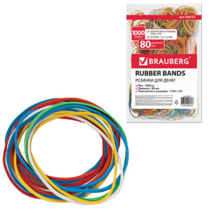 77a7b07ed0471ad293ccf1730ca2f186_x