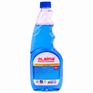 fbf25567b366b01c5b0d1b27c0642c5a_x