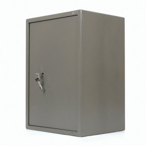 7de82a0725e9b77497118fa39affaaef_x