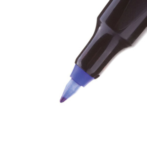 47697d87ef8c80443859924b5a094ddd_x