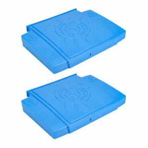 b61adc992315a959429f8687962bbe4e_x