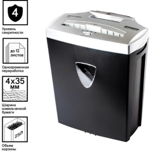 1bcf8151f8a40b797d457a7e427b2ea1_x