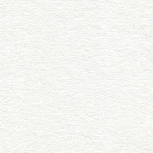 12ce8efccabcf31ac95b2d6c50b2e06e_x