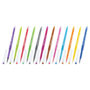 18b87b11018e06460c08927fa7a28676_x