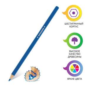 adc7e9f34b2a398df4da6e56aec19df2_x