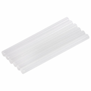 5120435e8eadc748f2a6da685ddf885b_x