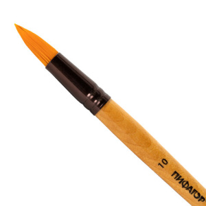 9d7100648a4ef3113a7821147fcd9c08_x