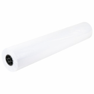 0d99d2955d186c5c04dbe0671cf5cede_x