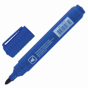 3b5a55d0e1064d371b71b72136e07872_x