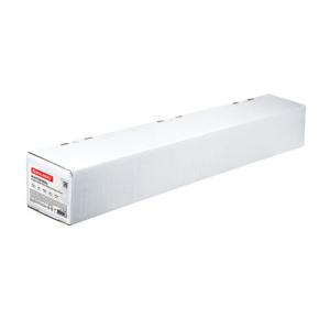 dd5e6515fca6c87d84ea41fd6b488649_x