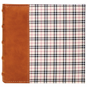 a596f06a27b0846cab7f05e18b3eb9ba_x