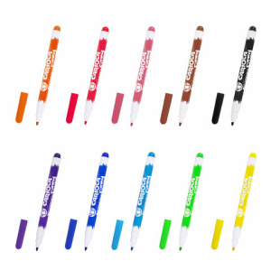 4e4754ab20e303b40ad25115ff2c24dc_x