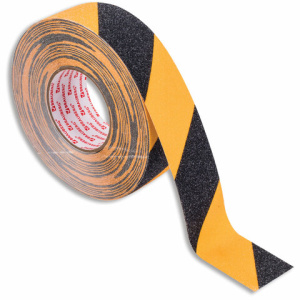 71ea5f93f05c8155547559a081985f46_x