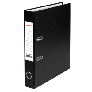 Изображение загружено обработкой