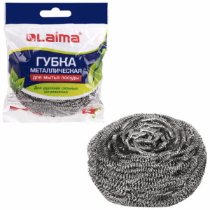 02aee824d76366c1a5fd1caa9776bcf8_x