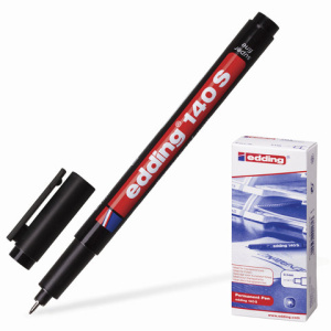 Изображение загружено обработкой