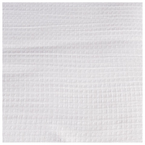 34988852a7041636db27b960cb837fc9_x