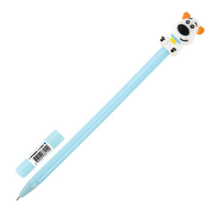 250ff1f1f847f8c33ca41eb995b6cb59_x