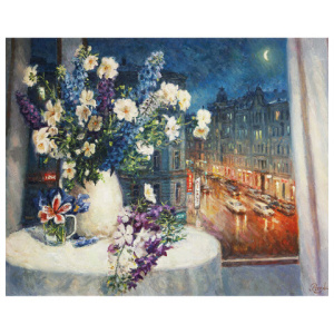 042d094135b787146e9a96e0d1f75801_x