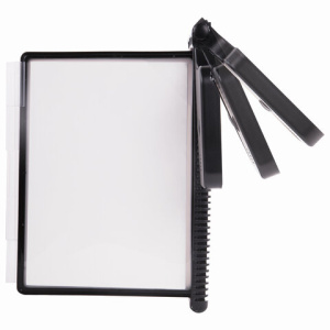 dcf8d44ef531d183f9175998a812451a_x