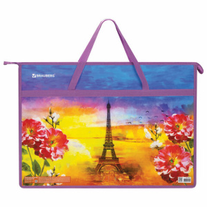 f2b3533ff44bdc138f06d27fe3843a39_x