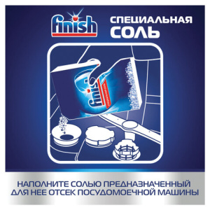 8d885aebc598982de10b84b4fa200446_x