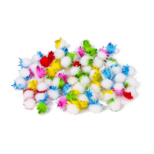 e4f5ba2db692b4c3b7d29b9c186187b4_x