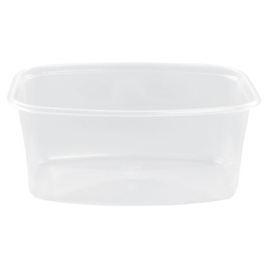 42fc07eaa95554bb7c83c18dd89e2170_x