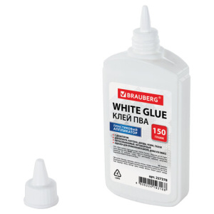 0409ee9c7597a150bd5a56cd929ba73d_x