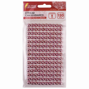 901b0f7611ff58bc2b506ff2067c6192_x