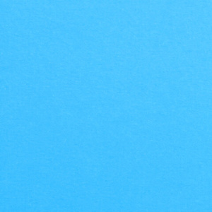 795eb91e48eab77fa4bbe93bfc416640_x